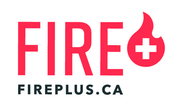 FP-Logo_ca_Page_1