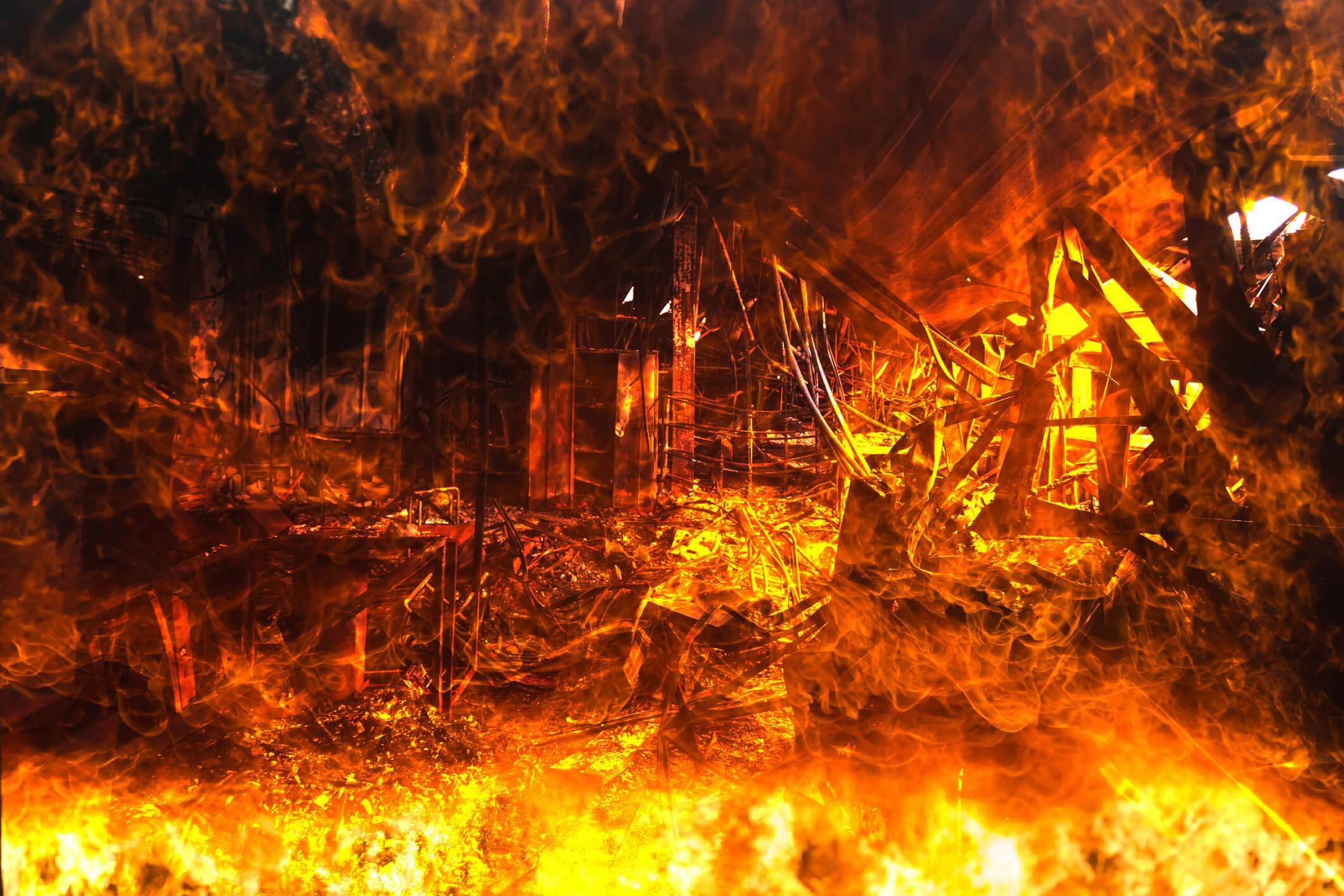 find-a-member-banner