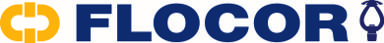 FLocor 1