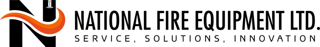 NFE Logo Transparent