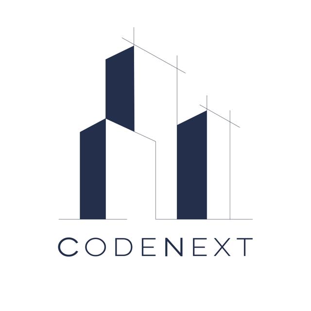 CodeNext - LOGO-NAVY (1) (1)
