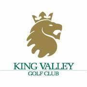 Kings Valley Golf